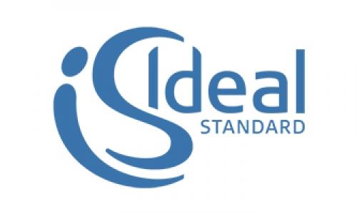 İdeal Standard - Ece Seramik Tanıtım Etkinliği Müzik Organizasyonu.