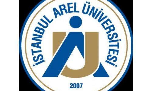 İstanbul Arel Üniversitesi  Yeni Yıl Kokteyli Müzik Organizasyonu