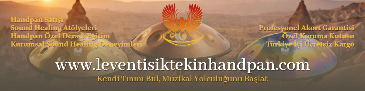 www.leventisiktekinhandpan.com